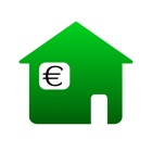 Mortgage-Calculator
