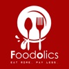 Foodolics