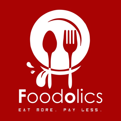 Foodolics
