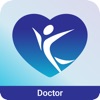 MedleyMed Care - Doctor app