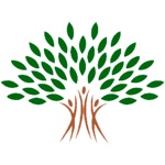 Institut Lluís Companys