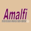 Amalfi Liverpool where is amalfi 
