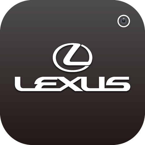 LexusDVR