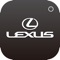 LEXUS-DVR