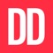 Delivery Dudes delivers the food you want, from the places you love