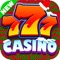 Icon 777 Casino: Classic Slot Games