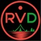 RV Destinations Magazine is a quarterly publication that highlights destinations and RV parks and local attractions through first hand stories and stunning imagery