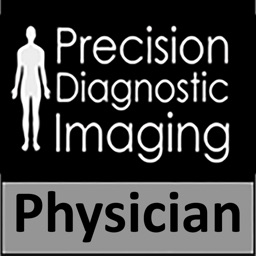 PDI Physician Portal