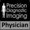 Your gateway to connecting with the leading provider of medical imaging in Las Vegas