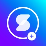 Story Maker-Insta Story Editor