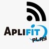 AplifitRemote - iPhoneアプリ