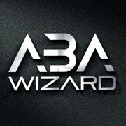 ABA Wizard