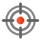 PharmaShots provides real-time summarised News in 3 shots from Pharma, Biotech, Med-Tech, Digital Health, and Life Sciences industry readable in 60 seconds