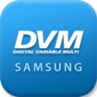 DVM Mobile