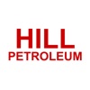 Hill Petroleum