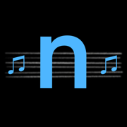 notefindr: your guitar tutor