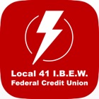 Top 37 Finance Apps Like Local 41 IBEW FCU - Best Alternatives