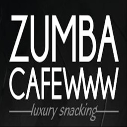 Zumba cafewww