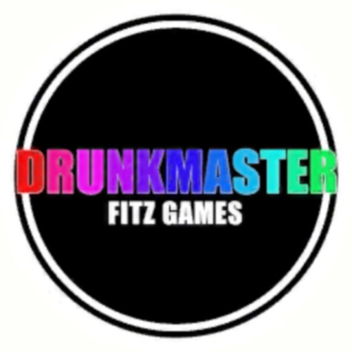 DrunkMaster