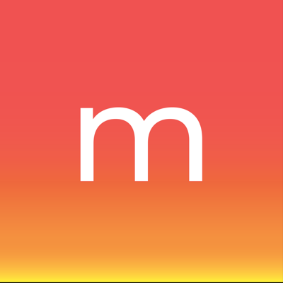 Mango: Fast Browser & AdBlock