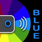 Top 20 Utilities Apps Like Say Color - Best Alternatives