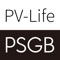 PVLife PSGB