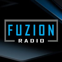 My Fuzion Radio