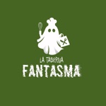La Taberna Fantasma