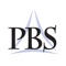 PBS Mobile