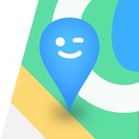Where - Find Someone by Number Avis