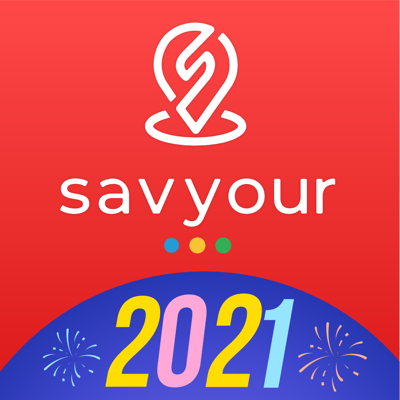 Savyour: Best Shopping Deals