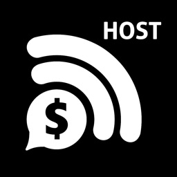 FTP Host