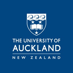 University of Auckland Guides