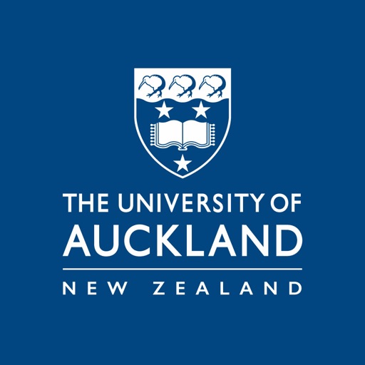 University of Auckland Guides