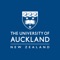 Find out everything you need to know about your first couple of weeks at the University of Auckland