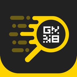 GetBalance - crypto tracker