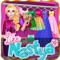 Do you girls like playing with Nastya