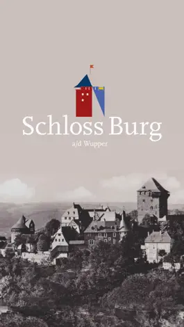 Game screenshot Schloss Burg mod apk