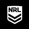 NRL Tipping