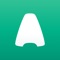 Aircall est une solution de téléphonie VoIP 100% cloud qui offre des fonctionnalités d'appels avancées