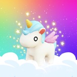 Unis Unicorn Island