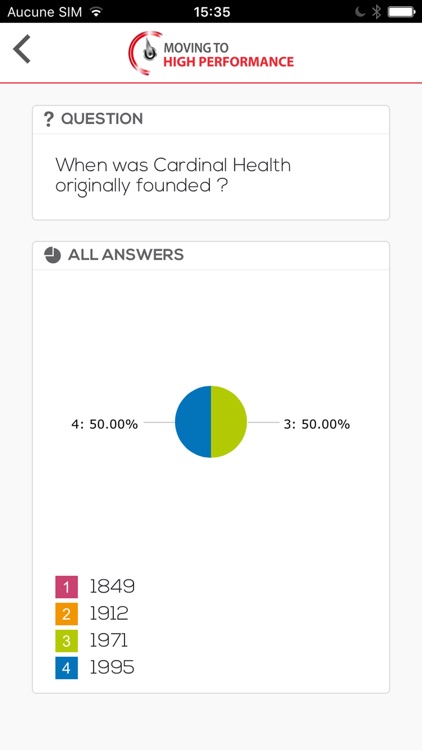 CAH Commercial Meeting screenshot-8