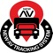 Now track your vehicle using New AV Track application and take advantage of many more features