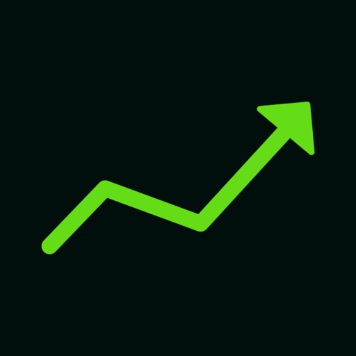 Stocks Alerter