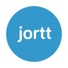 Top 18 Finance Apps Like Jortt Online Boekhouden - Best Alternatives
