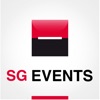 SG Events