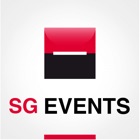 Top 20 Business Apps Like SG Events - Best Alternatives