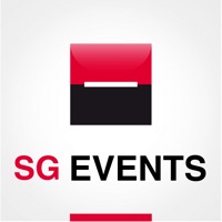 SG Events pour PC