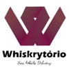 Whiskrytorio