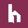 Home Design & Decor Shopping Home Design & Decor Shopping